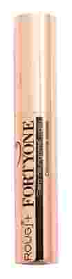 ROUGJ SIERO ALLUNGANTE CIGLIA 3,5 ML