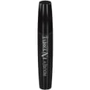 ROUGJ MASCARA EXCESSIVE VOLUME 3D