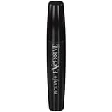 ROUGJ MASCARA EXCESSIVE VOLUME 3D