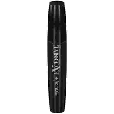 ROUGJ MASCARA EXCESSIVE VOLUME 3D