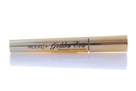 ROUGJ MASCARA GOLDEN EVA INCURVANTE