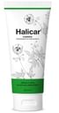 HALICAR CREMA FLUIDA PER ADULTI 200 ML