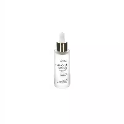 NATURVCOLLAGENE BEAUTY SERUM SIERO VISO 30 ML