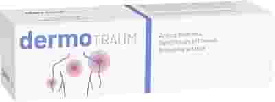 DERMO-TRAUM 75 ML