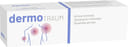 DERMO-TRAUM 75 ML