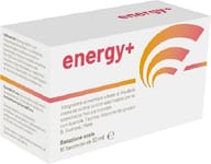 ENERGY + ADULTI 100 ML