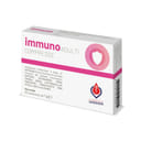 IMMUNO ADULTI 20 G