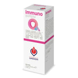 IMMUNO BAMBINI 200 ML