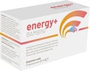 ENERGY + BAMBINI 100 ML