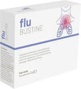 FLU BUSTINE 42 G