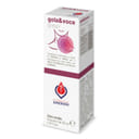 GOLA&VOCE SPRAY 30 ML