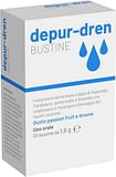 DEPUR-DREN BUSTINE 36 G