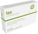 LAX COMPRESSE 15 G