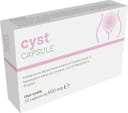 CYST CAPSULE 10 G