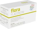FLORA FLACONCINI 100 ML