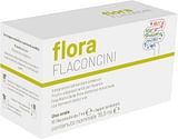 FLORA FLACONCINI 100 ML