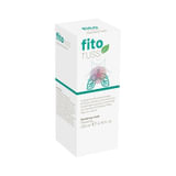 FITO-TUSS 200 ML