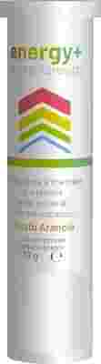 ENERGY + MULTIVITAMINICO 80 G