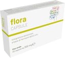 FLORA CAPSULE 6 G