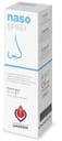 NASO SPRAY 20 ML