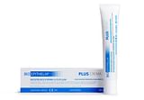 BIOEPITHELIA PLUS CREMA 45 ML