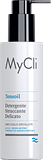 MYCLI T DETERGENTE STRUCCANTE VISO 200 ML