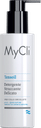 MYCLI EXTRALIPID TENSOIL DETERGENTE STRUCCANTE VISO 200 ML