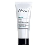 MYCLI CALMIA CREMA LENITIVA DERMOPROTETTIVA 75 ML