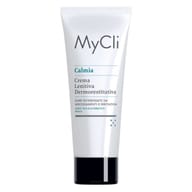 MYCLI CALMIA CREMA LENITIVA DERMOPROTETTIVA 75 ML