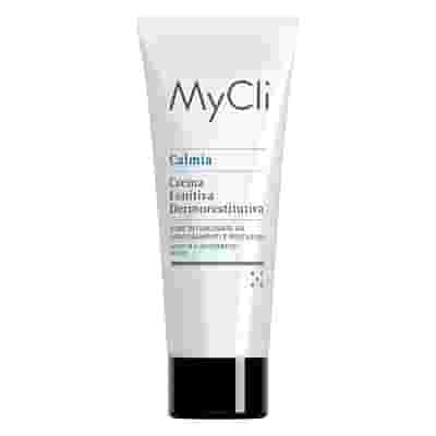 MYCLI CALMIA CREMA LENITIVA DERMOPROTETTIVA 75 ML