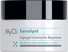 Mycli Extralipid 50 Ml