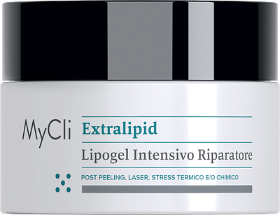 MYCLI EXTRALIPID 50 ML