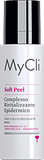 MYCLI SOFT PEEL CO RINNOVATORE 100 ML