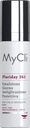 MYCLI LIFTABLE PLURIDAY 365 EMULSIONE 50 ML