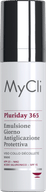 MYCLI LIFTABLE PLURIDAY 365 EMULSIONE 50 ML