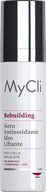 MYCLI LIFTABLE REBULDING SIERO 50 ML