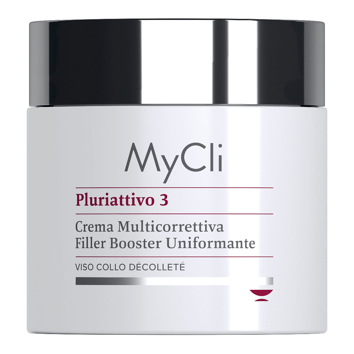 Mycli Ha Plast Pluriattivo 3 Crema 100 Ml