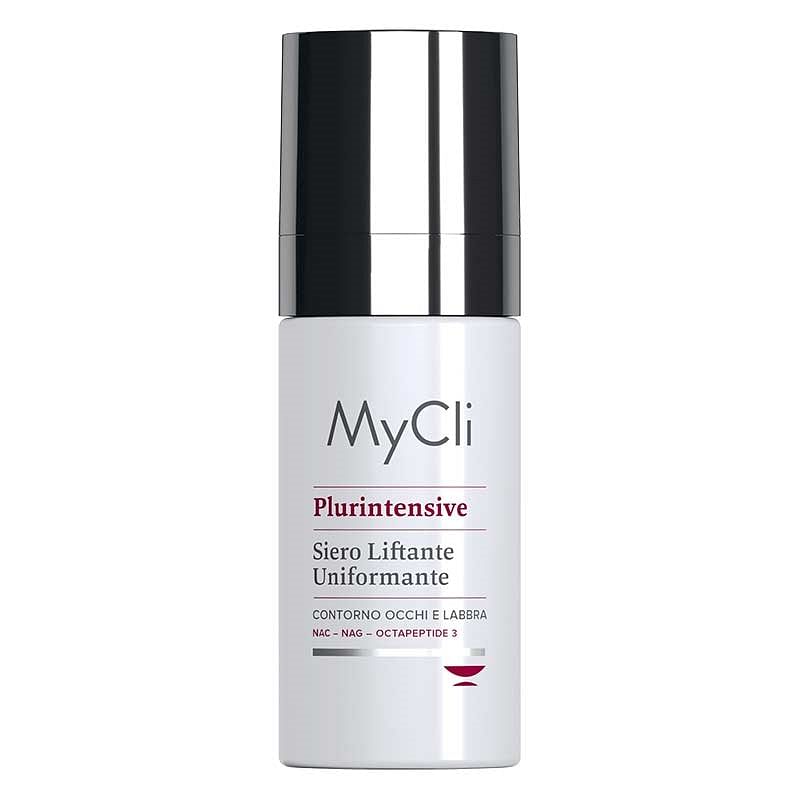 Mycli Liftable Plurint Siero Lift 30 Ml