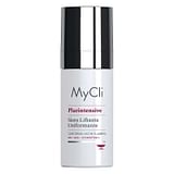 MYCLI LIFTABLE PLURINT SIERO LIFT 30 ML