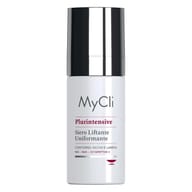 MYCLI LIFTABLE PLURINT SIERO LIFT 30 ML