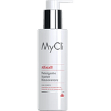 MYCLI ALFA DETERGENTE STARTER 200 ML