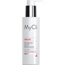 MYCLI ALFACALL DETERGENTE STARTER 200 ML