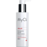 MYCLI ALFACALL DETERGENTE STARTER 200 ML