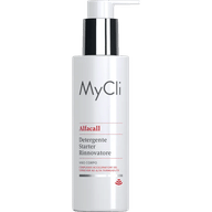 MYCLI ALFACALL DETERGENTE STARTER 200 ML