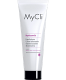 MYCLI HYDRASVELT EMULSIONE 250 ML