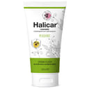 HALICAR CREMA FLUIDA PEDIATRICA 150 ML