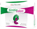 SIMBIOCOLON 20 COMPRESSE