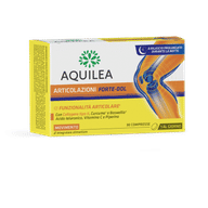AQUILEA ARTICOLAZIONI FORTE DOL 30 COMPRESSE