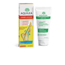 AQUILEA GAMBE LEGGERE GEL 100 ML