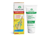 AQUILEA GAMBE LEGGERE GEL 100 ML